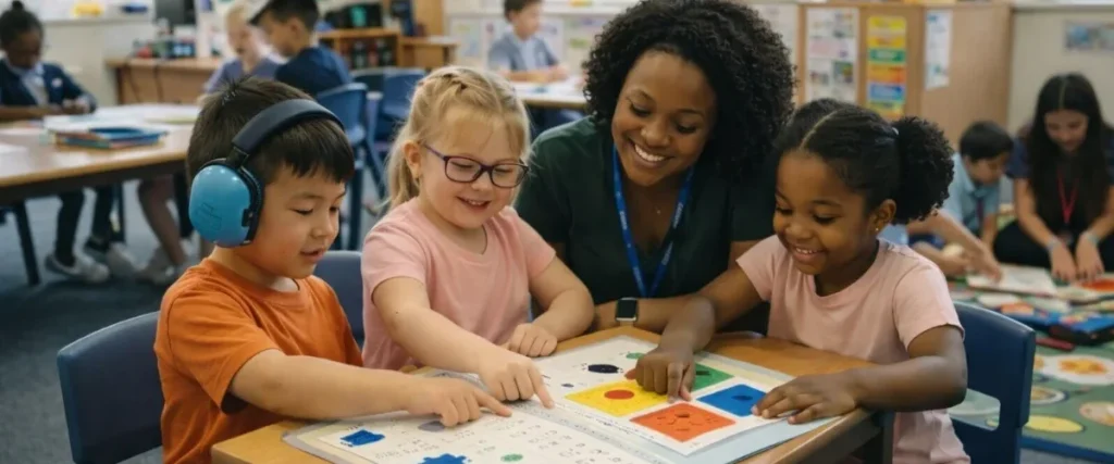 Tudo sobre Pós-graduação em Educação Infantil