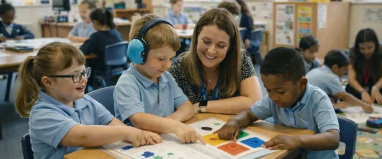 Pós-Graduação em Gamificação na Educação