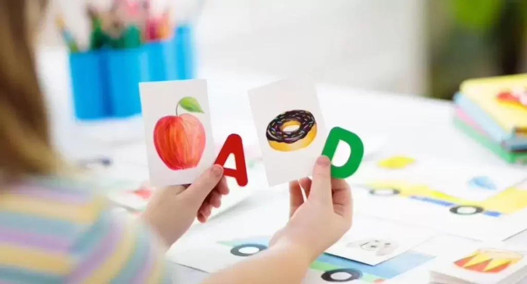 Esses 7 erros estão sabotando a inclusão nas escolas — e quase ninguém está falando sobre isso