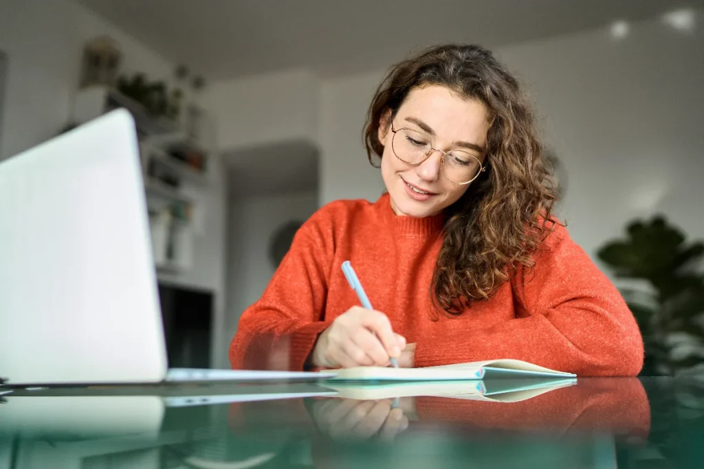 Como usar IA para planejar aula? Aprenda!
