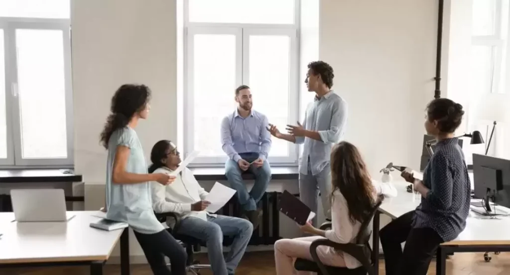 Gestão Escolar: 7 erros comuns de Diretores e Coordenadores e como evitá-los