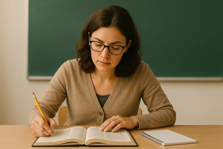 PNE: as metas para a educação até 2034 que podem mudar seu trabalho como professor