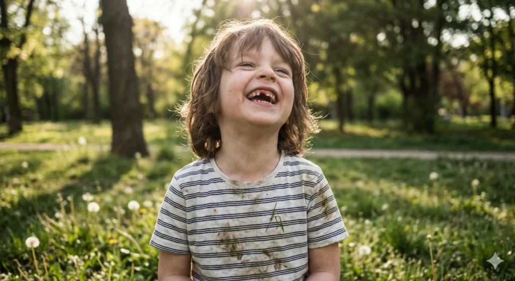 É TOD, TDAH ou Autismo? Desvendando a “sopa de letrinhas” dos transtornos comportamentais