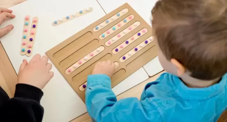 A VERDADE que nunca te contaram sobre a inclusão e o papel do psicopedagogo!