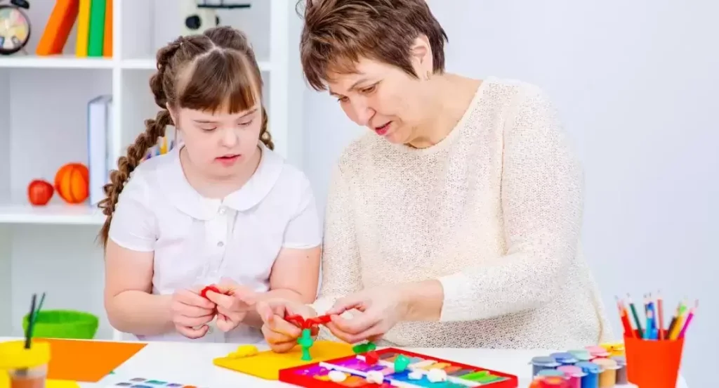 Se você é PROFESSOR, essa pós DEVERIA estar no seu currículo