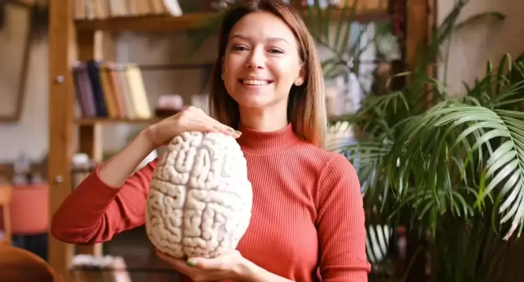 ALERTA: seus alunos não aprendem por um motivo que ninguém te ensinou na faculdade!