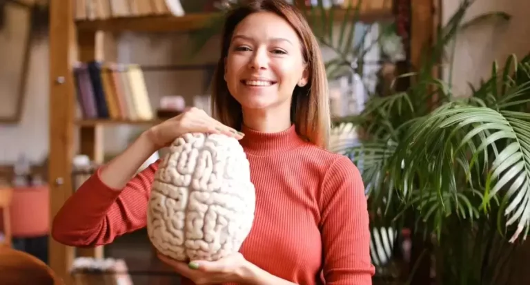 ALERTA: seus alunos não aprendem por um motivo que ninguém te ensinou na faculdade!