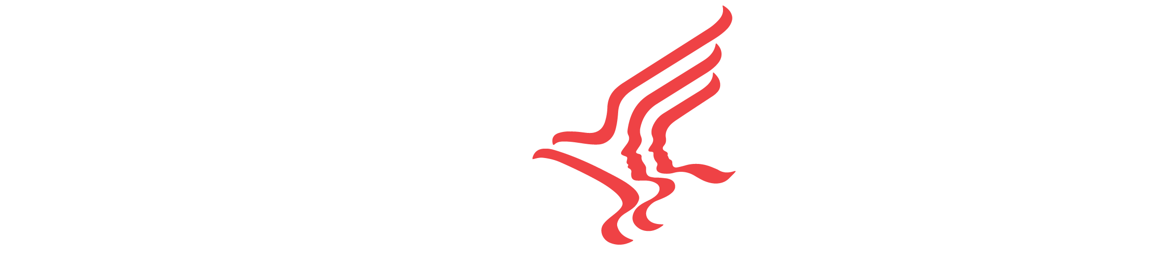 Logo da São Luís EAD, instituição de ensino a distância para cursos de pós-graduação na área da educação