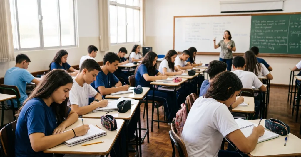 um-ano-da-lei-do-celular