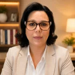 Profª Anelise Barbosa Coelho
