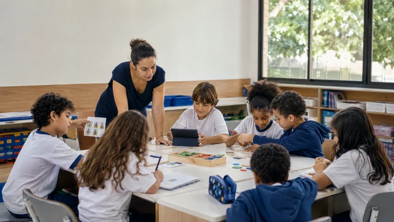 como-construir-uma-sala-de-aula-inclusiva