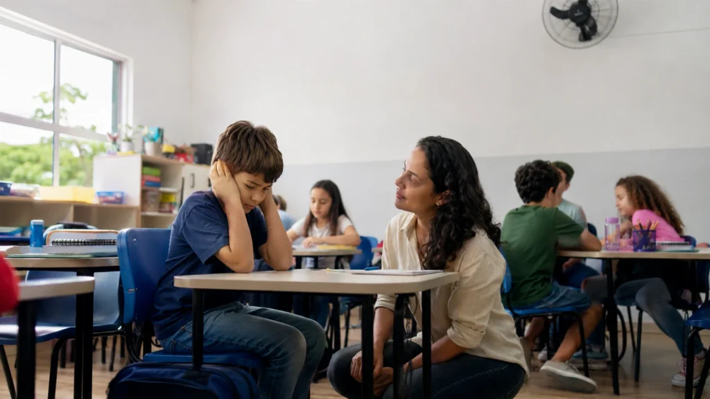 crise-sensorial-no-autismo