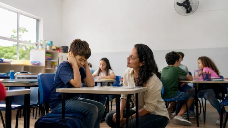 crise-sensorial-no-autismo