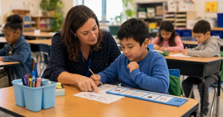 Os principais mitos sobre Educação Especial
