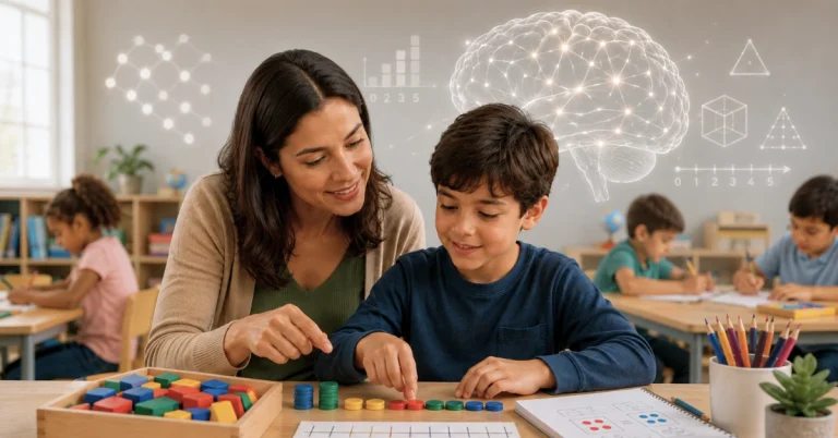 neurociencia-ensino-de-matematica