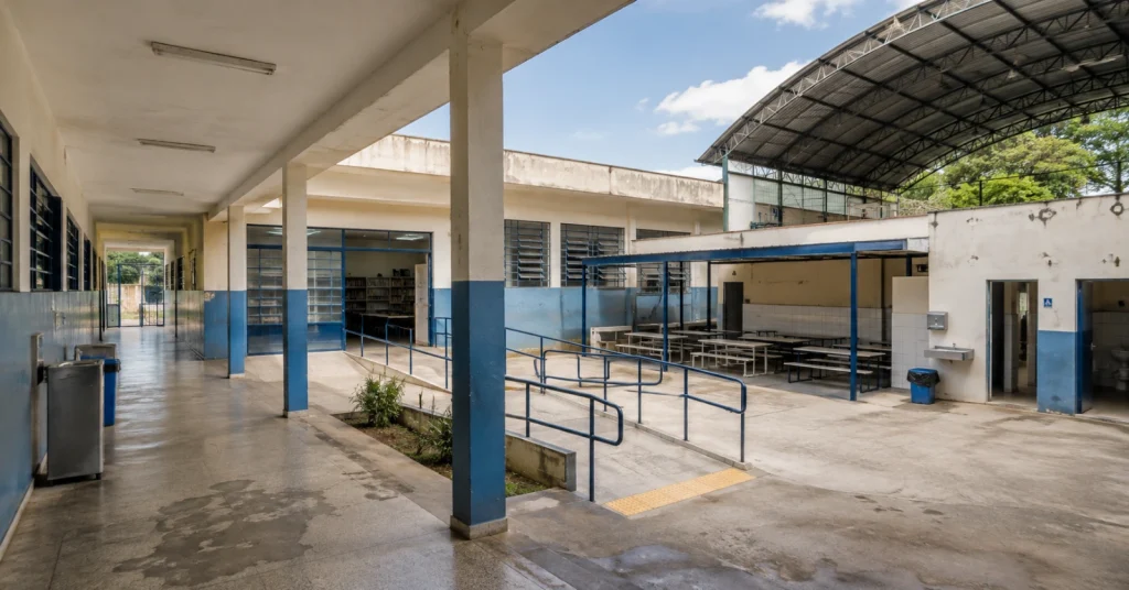 o-a-escola-pública-deve-ter