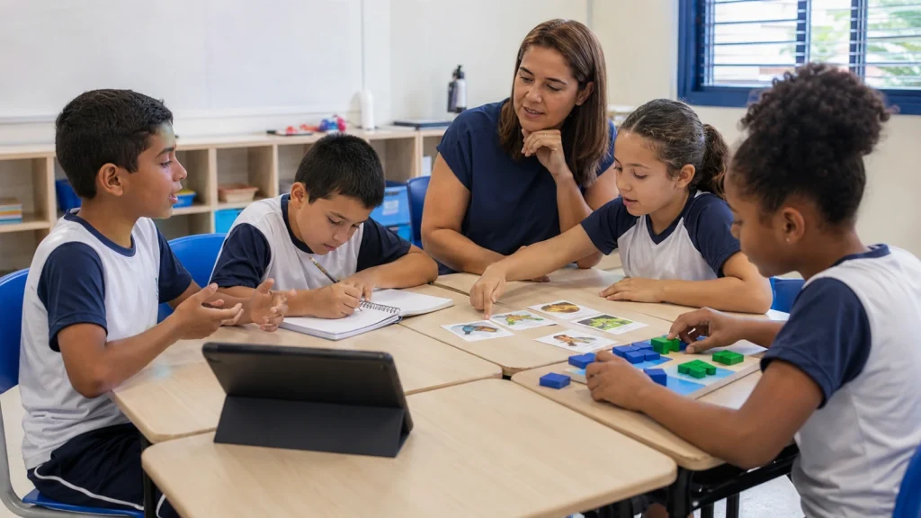 pense-em-diferentes-formas-de-participação