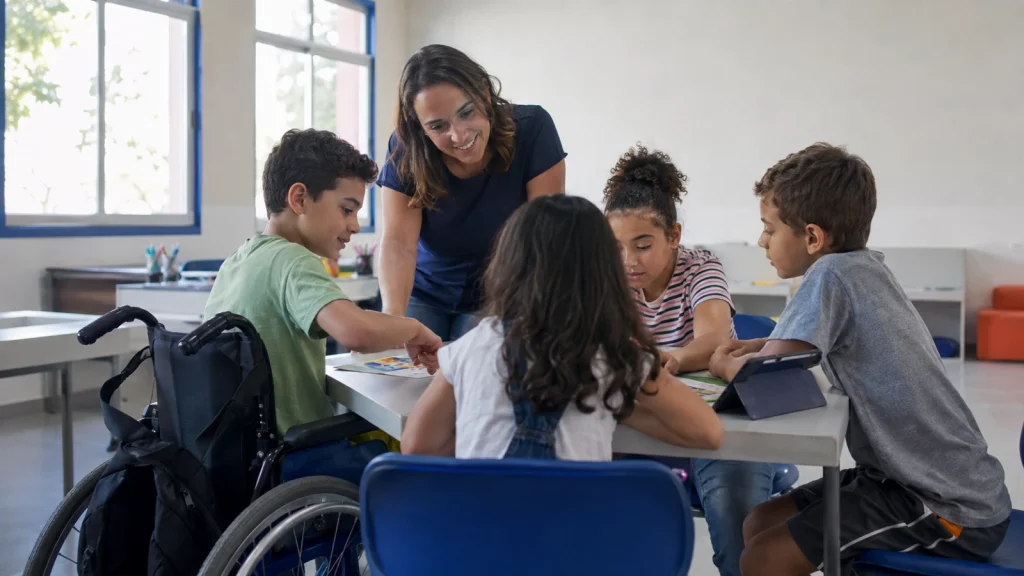 problemas-nas-barreiras-da-escola