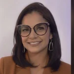 Profª Dayane Costa